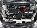 ☆エンジンルームは車のために過剰な清掃はしておりませんので安心です☆
