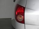 ☆外装は洗車→コーティングをしますのでぴかぴかの状態!タイヤとアルミは専用洗剤でクリーニングし最高級油性WAXでコーティング! もし気になる傷などございましたらお値打ち価格にて板金塗装できます☆