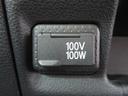 ホンダ HONDA N BOX カスタム オデッセイ ステップワゴン ステップW ライフ