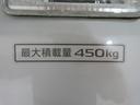 スズキ SUZUKI MR アルト ラパン エブリイ エブリー キャリイ キャリー スイフト スペーシア ソリオ バンディット ハスラー パレット SW ワゴンR スティングレー スティングレイ