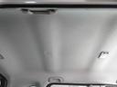 ����ͥ���62
