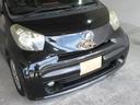 3ケ月間・3000KM エンジン・オートマを保証 無料代車付 1週間走行距離無制限で基本機能・消耗品全てを保証