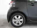 コーティング M 普通の軽自動車 19.000円 L 背の高い軽自動車〜プリウスサイズ 22.000円 LL ビッグセダン〜ステーションワゴン 25.000 XL ワンボックス 29.000円