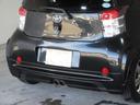 実際にお車を見ているかのようにいろいろな角度から内外装を撮っております