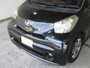 コーティング M 普通の軽自動車 19.000円 L 背の高い軽自動車〜プリウスサイズ 22.000円 LL ビッグセダン〜ステーションワゴン 25.000 XL ワンボックス 29.000円
