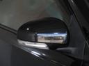 エンジンルームは車のために過剰な清掃はしておりませんので安心です