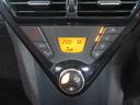 ホンダ HONDA N BOX カスタム オデッセイ ステップワゴン ステップW ゼスト ライフ