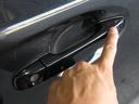 スズキ SUZUKI MR アルト ラパン エブリイ エブリー キャリイ キャリー スイフト スペーシア ソリオ バンディット ハスラー パレット SW ワゴンR スティングレー スティングレイ