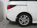 コーティング　Ｍ　普通の軽自動車　１９．０００円　　Ｌ　背の高い軽自動車〜プリウスサイズ　２２．０００円　　ＬＬ　ビッグセダン〜ステーションワゴン　２５．０００　ＸＬ　ワンボックス　２９．０００円