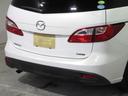 実際にお車を見ているかのようにいろいろな角度から内外装を撮っております
