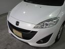 コーティング　Ｍ　普通の軽自動車　１９．０００円　　Ｌ　背の高い軽自動車〜プリウスサイズ　２２．０００円　　ＬＬ　ビッグセダン〜ステーションワゴン　２５．０００　ＸＬ　ワンボックス　２９．０００円