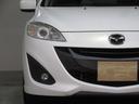 毎日全てのオークションからプロが全出品車から、絶対に品質の間違いないと思う車を厳選し、常時何千台とオークションに参加、安い時を絶対見逃さず、相場より安く落とし、日本一安く、高品質に挑戦しております