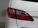 毎日全てのオークションからプロが全出品車から、絶対に品質の間違いないと思う車を厳選し、常時何千台とオークションに参加、安い時を絶対見逃さず、相場より安く落とし、日本一安く、高品質に挑戦しております