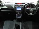 ３ケ月間・３０００ＫＭ　エンジン・オートマを保証　無料代車付　１週間走行距離無制限で基本機能・消耗品全てを保証