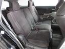 ����ͥ���15