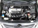 エンジンルームは車のために過剰な清掃はしておりませんので安心です