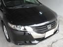 3ケ月間・3000KM エンジン・オートマを保証 無料代車付 1週間走行距離無制限で基本機能・消耗品全てを保証
