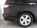 コーティング M 普通の軽自動車 19.000円 L 背の高い軽自動車〜プリウスサイズ 22.000円 LL ビッグセダン〜ステーションワゴン 25.000 XL ワンボックス 29.000円