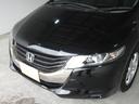 コーティング M 普通の軽自動車 19.000円 L 背の高い軽自動車〜プリウスサイズ 22.000円 LL ビッグセダン〜ステーションワゴン 25.000 XL ワンボックス 29.000円