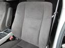 毎日全てのオークションからプロが全出品車から、絶対に品質の間違いないと思う車を厳選し、常時何千台とオークションに参加、安い時を絶対見逃さず、相場より安く落とし、日本一安く、高品質に挑戦しております