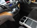 ☆毎日全てのオークションからプロが全出品車から、絶対に品質の間違いないと思う車を厳選し、常時何千台とオークションに参加、安い時を絶対見逃さず、相場より安く落とし、日本一安く、高品質に挑戦しております☆