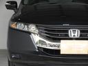 毎日全てのオークションからプロが全出品車から、絶対に品質の間違いないと思う車を厳選し、常時何千台とオークションに参加、安い時を絶対見逃さず、相場より安く落とし、日本一安く、高品質に挑戦しております