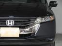 支払総額に令和8年度自動車税、納車整備、保証、名義変更代、ナンバー代、消費税、リサイクル料、2年付きの車は車検整備、自賠責保険、重量税全て含みます