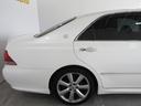 前後録画ドライブレコーダー 取り付け工賃込み47,000円 ETC 取り付け工賃込み15,000円 ETC2.0 26,000円