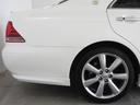 コーティング M 普通の軽自動車 19.000円 L 背の高い軽自動車〜プリウスサイズ 22.000円 LL ビッグセダン〜ステーションワゴン 25.000 XL ワンボックス 29.000円