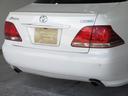 実際にお車を見ているかのようにいろいろな角度から内外装を撮っております