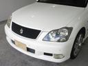 コーティング M 普通の軽自動車 19.000円 L 背の高い軽自動車〜プリウスサイズ 22.000円 LL ビッグセダン〜ステーションワゴン 25.000 XL ワンボックス 29.000円