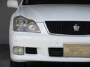 毎日全てのオークションからプロが全出品車から、絶対に品質の間違いないと思う車を厳選し、常時何千台とオークションに参加、安い時を絶対見逃さず、相場より安く落とし、日本一安く、高品質に挑戦しております