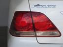 毎日全てのオークションからプロが全出品車から、絶対に品質の間違いないと思う車を厳選し、常時何千台とオークションに参加、安い時を絶対見逃さず、相場より安く落とし、日本一安く、高品質に挑戦しております