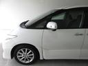3ケ月間・3000KM エンジン・オートマを保証 無料代車付 1週間走行距離無制限で基本機能・消耗品全てを保証
