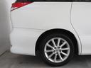 コーティング M 普通の軽自動車 19.000円 L 背の高い軽自動車〜プリウスサイズ 22.000円 LL ビッグセダン〜ステーションワゴン 25.000 XL ワンボックス 29.000円