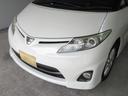 コーティング M 普通の軽自動車 19.000円 L 背の高い軽自動車〜プリウスサイズ 22.000円 LL ビッグセダン〜ステーションワゴン 25.000 XL ワンボックス 29.000円