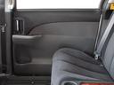 毎日全てのオークションからプロが全出品車から、絶対に品質の間違いないと思う車を厳選し、常時何千台とオークションに参加、安い時を絶対見逃さず、相場より安く落とし、日本一安く、高品質に挑戦しております