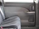 3ケ月間・3000KM エンジン・オートマを保証 無料代車付 1週間走行距離無制限で基本機能・消耗品全てを保証