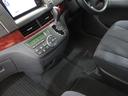 ☆毎日全てのオークションからプロが全出品車から、絶対に品質の間違いないと思う車を厳選し、常時何千台とオークションに参加、安い時を絶対見逃さず、相場より安く落とし、日本一安く、高品質に挑戦しております☆
