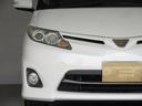 毎日全てのオークションからプロが全出品車から、絶対に品質の間違いないと思う車を厳選し、常時何千台とオークションに参加、安い時を絶対見逃さず、相場より安く落とし、日本一安く、高品質に挑戦しております