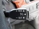 レクサス LEXUS GS IS トヨタ TOYOTA アイシス アクア アルファード エスティマ クラウン アスリート ロイヤル マーク2