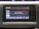 日産 NISSAN AD NT100 NV100 NV150 NV200 エクストレイル ノート キューブ グロリア フーガ セレナ フェアレディ Z セドリック デイズ デイズルークス ルークス