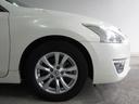 ☆ヘッドライトは入庫時、納車前と二回出来るだけ磨いて綺麗にしてお渡ししております☆
