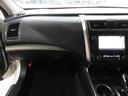 ☆毎日全てのオークションからプロが全出品車から、絶対に品質の間違いないと思う車を厳選し、常時何千台とオークションに参加、安い時を絶対見逃さず、相場より安く落とし、日本一安く、高品質に挑戦しております☆
