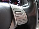 レクサス LEXUS GS IS トヨタ TOYOTA アイシス アクア アルファード エスティマ クラウン アスリート ロイヤル マーク2