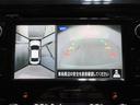 ホンダ HONDA N BOX カスタム オデッセイ ステップワゴン ステップW ライフ