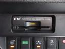 マツダ MAZDA AZ ワゴン ファミリア バン フレア カスタム プレマシー キャロル スクラム