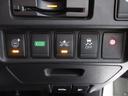 三菱 MITSUBISHI eK スペース デリカ D : 2 5 ミニキャブ ランサー