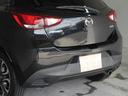☆実際にお車を見ているかのようにいろいろな角度から内外装を撮っております☆