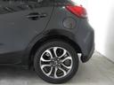 ☆支払総額に令和８年度自動車税、納車整備、保証、名義変更代、ナンバー代、消費税、リサイクル料、２年付きの車は車検整備、自賠責保険、重量税全て含みます☆